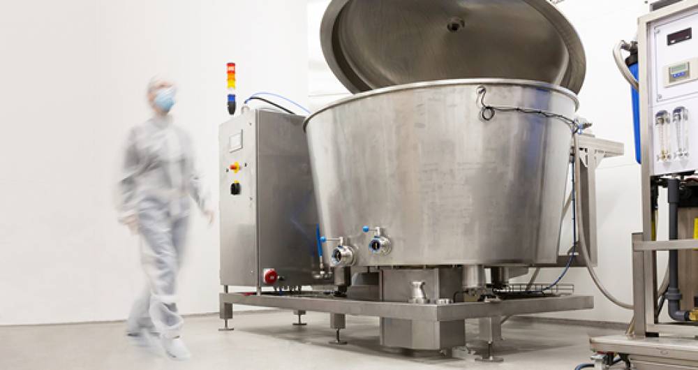 Nieuwe locatie
RedPharma
