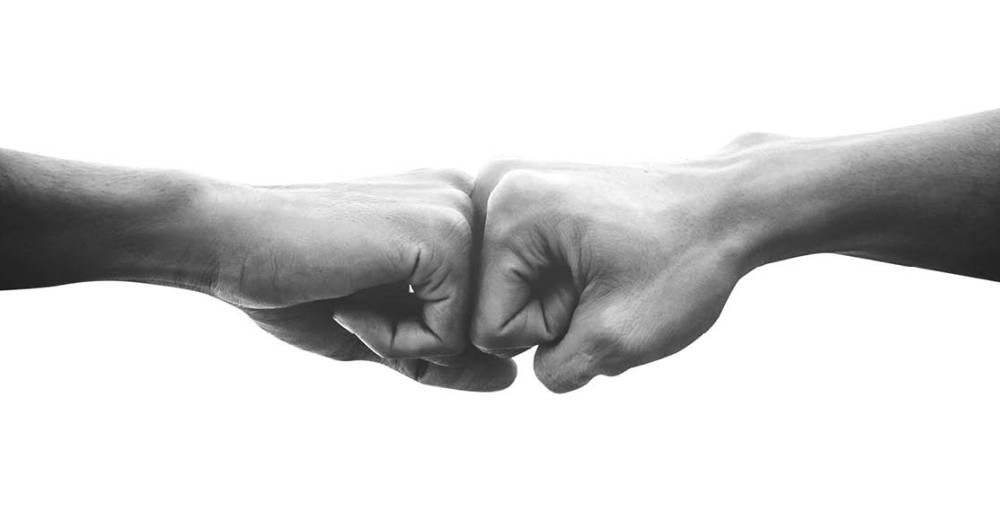 Werken bij
RedPharma
