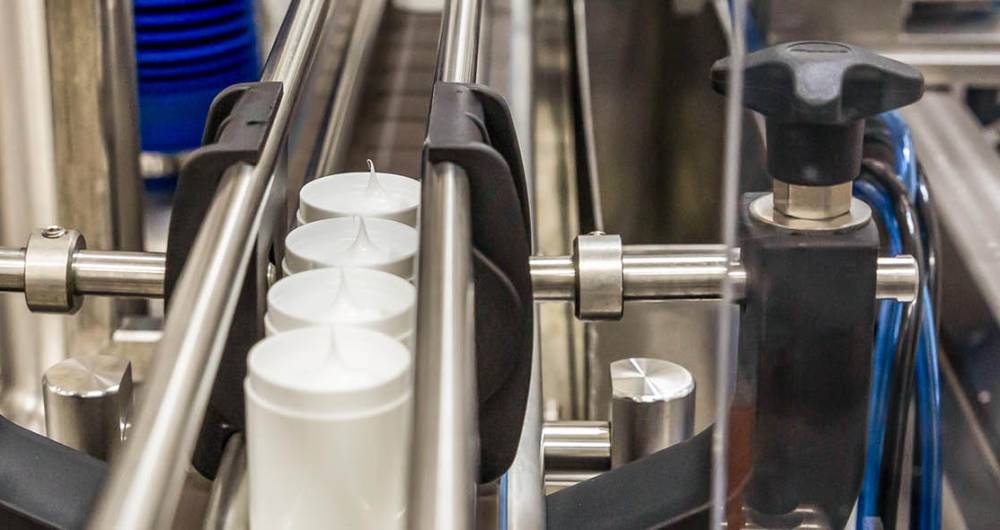 Your product our care