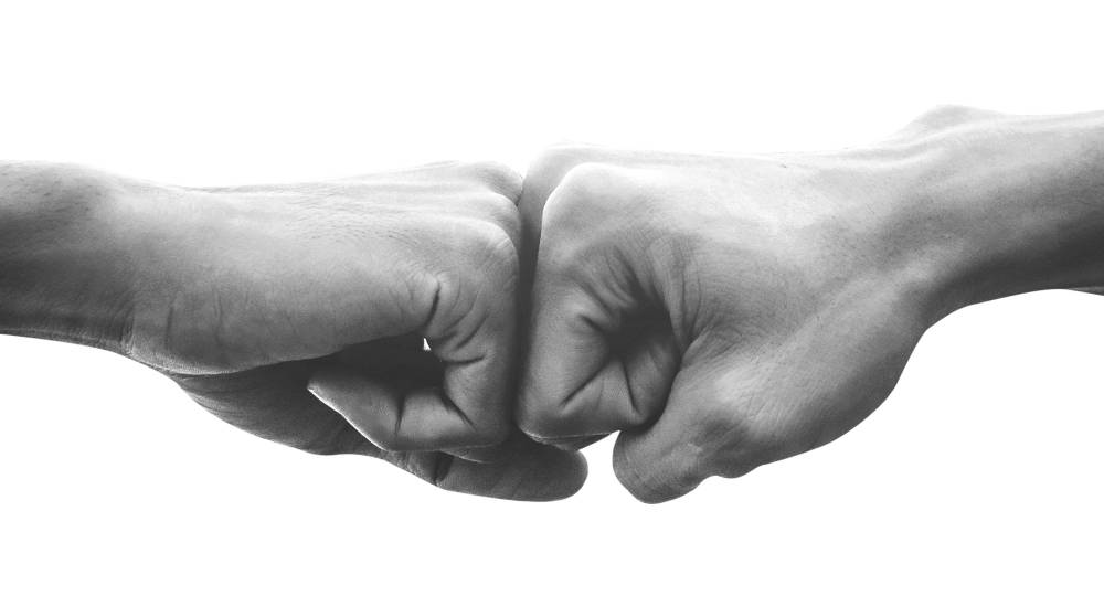 RedPharma verwelkomt Angelique